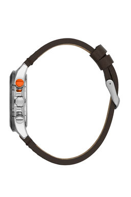 Наручные часы Daniel Klein мужские кварцевые 13993-4 фото 2