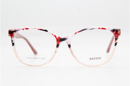 Оправа DACCHi 37753 52-17-140 C3