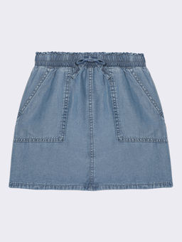 Юбка - Смена фото 4