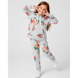 Костюм футер 3х нитка петля 8336300302 8336300302 купить оптом по цене 1 723 ?| Фабрика детской одежды Юлла - Youlala фото 24