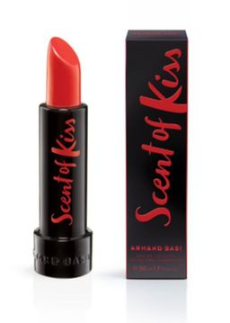 ARMAND BASI Scent Of Kiss lady 50ml edt  фото 2