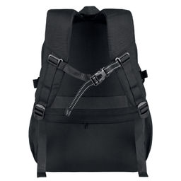 Молодежный рюкзак MERLIN XS9309