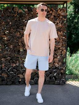 Шорты - Yollochka фото 18