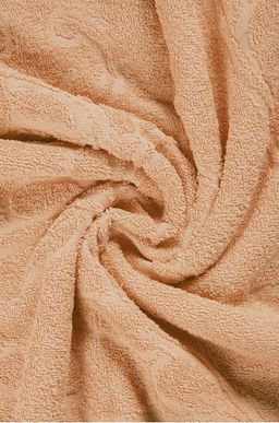 Махровая простыня 150Х212 Happy Fox Home  фото 42