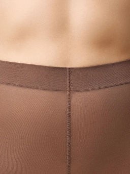 Attiva 70 (50/5)*** - lola - Omsa фото 10