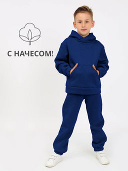 КМ-793/14 Костюм Амулет-14