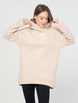 Джемпер Футер 3-х нитка начес худи,толстовка