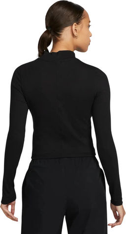 Лонгслив женский