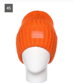 Шапка Гермес - Ferz фото 9