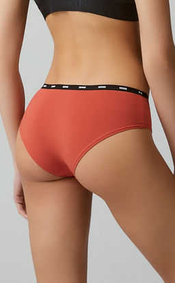 Трусы Panty - Minimi фото 3