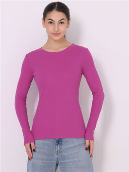 лонгслив 1ЖДЛД3825023