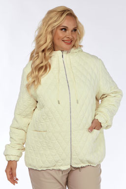 Куртка Belinga 8004 масло фото 3