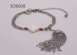 SHERI Браслсет SOR008