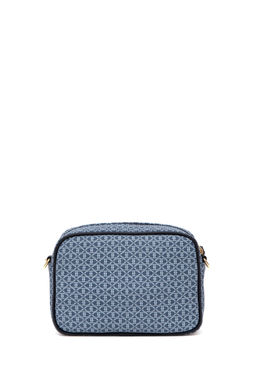 Kad_n Denim _anta Sepette S_rpriz _ndirim - U.s. polo assn фото 5