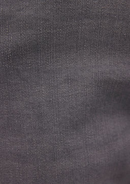 Hunter Mavi Black Ac?k Gri Jean Pantolon  фото 8