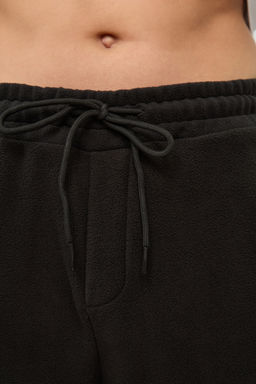 Костюм мужской Страйкер