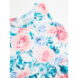 Сарафан Акварель - Ronda фото 2