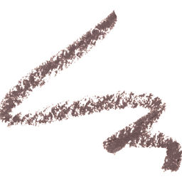 Love Generation Карандаш для губ Lip Pencil тон 05 темный серо-коричневый  фото 3