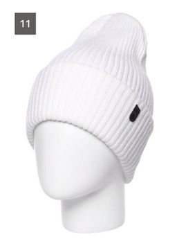 Шапка Афины - Ferz фото 26