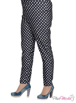 Брюки Модель №657 размеры 44-84 - Plusmoda фото 2