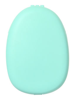 Цена за 2 шт. Дорожное мыло с ароматом жасмина, 50 листов