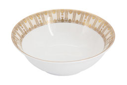 Обеденный сервиз Contessa, 6 персон, 27 предметов - ANNA LAFARG MIDORI фото 9