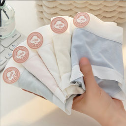 Tadmico / Трусики A37097140  фото 3