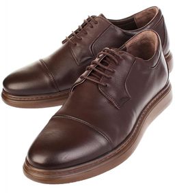 Дерби J.Berkovich 2545-33  фото 6