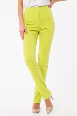 Брюки Б5-3249/7 - Wisell фото 6