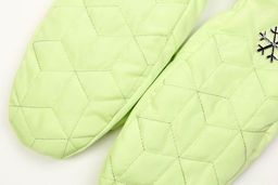 Варежки - Gipnoz фото 5