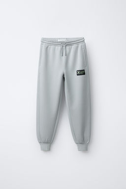 SPORTY JOGGERS
