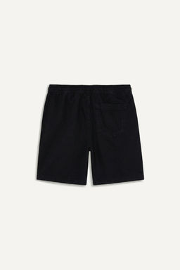 Шорты-бермуды Relax Fit - Defacto фото 8