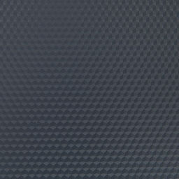 Expert Complete PRISMA Папка на 2 О-кольцах A4 700 мкм 25 мм эффект 3D 4 шт. d - 20 мм серый new EC211300115