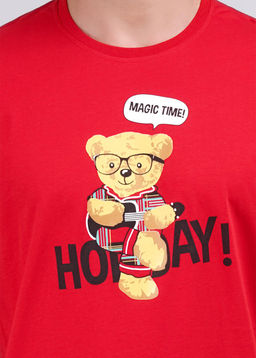 Пижама мужская - Clever wear фото 5