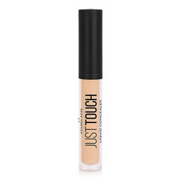 Golden Rose Консилер жидкий JUST TOUCH LIQUID CONCEALER тон 05