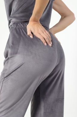 Костюм Пандора-2 VIOTEX