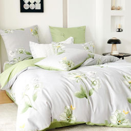 КПБ Denvol Classic DENCL047 Евро