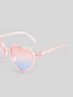 ACOOLA / Очки солнцезащитные детские Senami разноцветный  фото 4