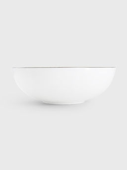 Тарелка суповая Арктика, 19 см, 1 л - Anna lafarg emily фото 8