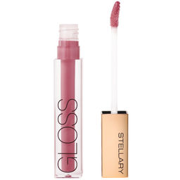Stellary Блеск для губ / lip gloss Sexy gloss тон 18  фото 2