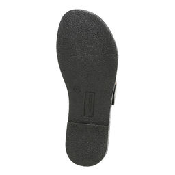 Туфли летние женские - Marko фото 6