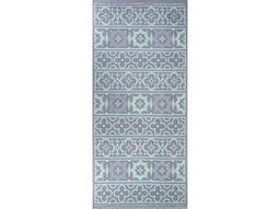 Полотенце махровое 6с102.411ж1 Kleo(мятный2) 67х150см