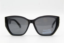 Солнцезащитные очки Maiersha (Polarized) 03962 54-17-143 С9-08
