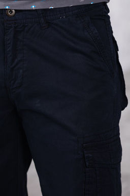 Джоггеры 
 1.C-83857-AC23