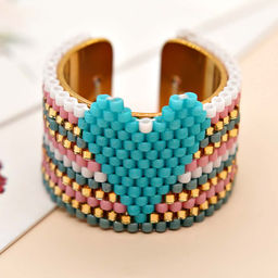 Кольцо арт. 51 1904 (id 285458)