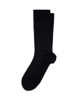 Siyah _orap - Pierre cardin фото 2