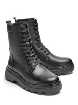 Скидка -18%. Ботинки Ионесси  фото 10