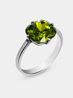 Кольцо "Эвита"