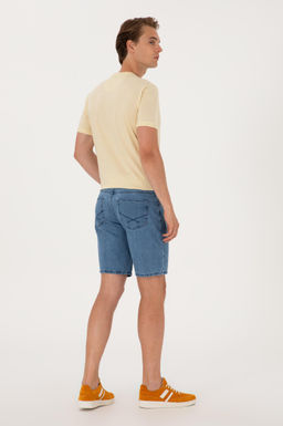 Erkek Mavi Jean _ort Sepette S_rpriz _ndirim - U.s. polo assn фото 4