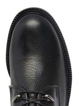 ботинки
								BELWEST  фото 5